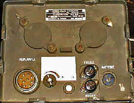 AM-66_PSU.jpg (51916 bytes)